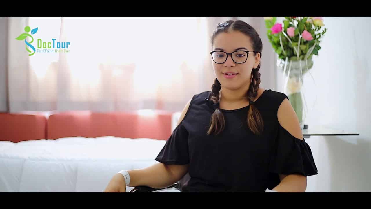 agence de tourisme médical